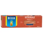 Spaghetti-integral-De-Cecco-500-g