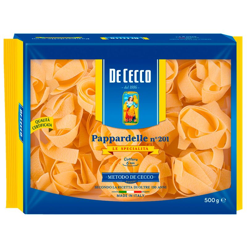 Pappardelle-de-trigo-duro-De-Cecco-500-g