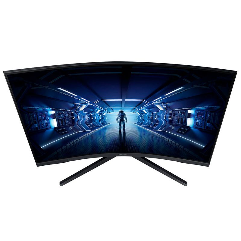 Monitor-Gamer-Curvo-SAMSUNG-G5-27--wqhd-165-Hz