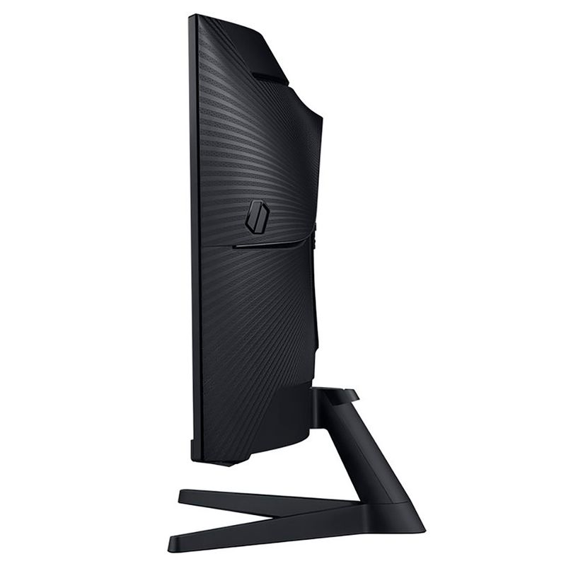 Monitor-Gamer-Curvo-SAMSUNG-G5-27--wqhd-165-Hz