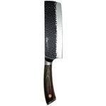Cuchillo-hacha-Hammer-WAYU-31-cm