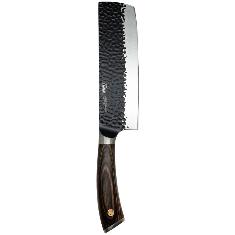 Cuchillo-hacha-Hammer-WAYU-31-cm