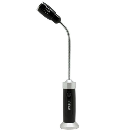 Luz magnética WAYU 27 cm