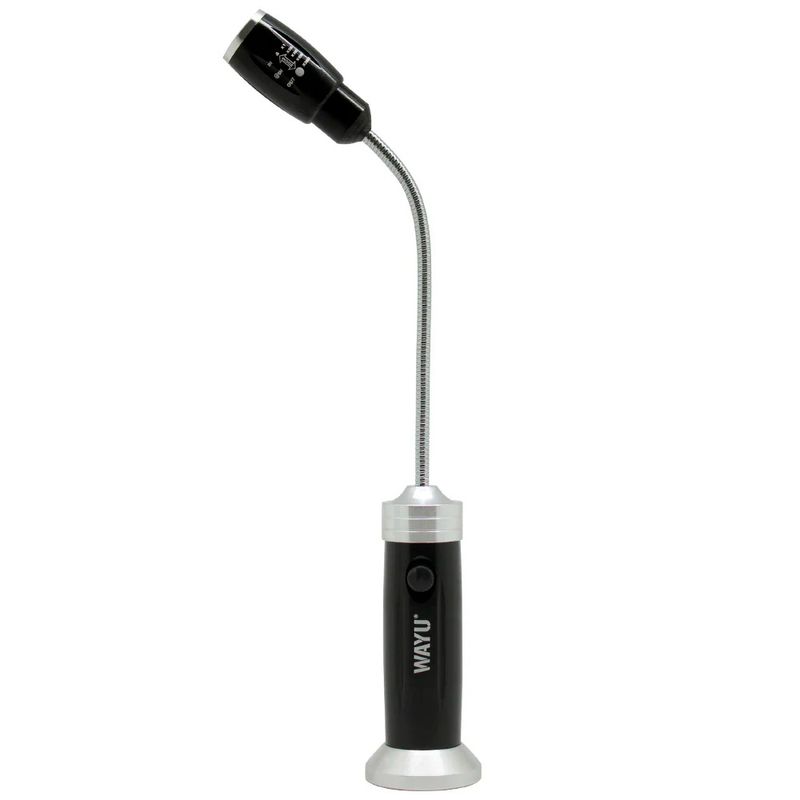 Luz-magnetica-WAYU-27-cm