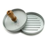 Prensa-para-hamburguesa-12-cm-WAYU