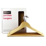 Set-perchas-de-madera-x-10-un.