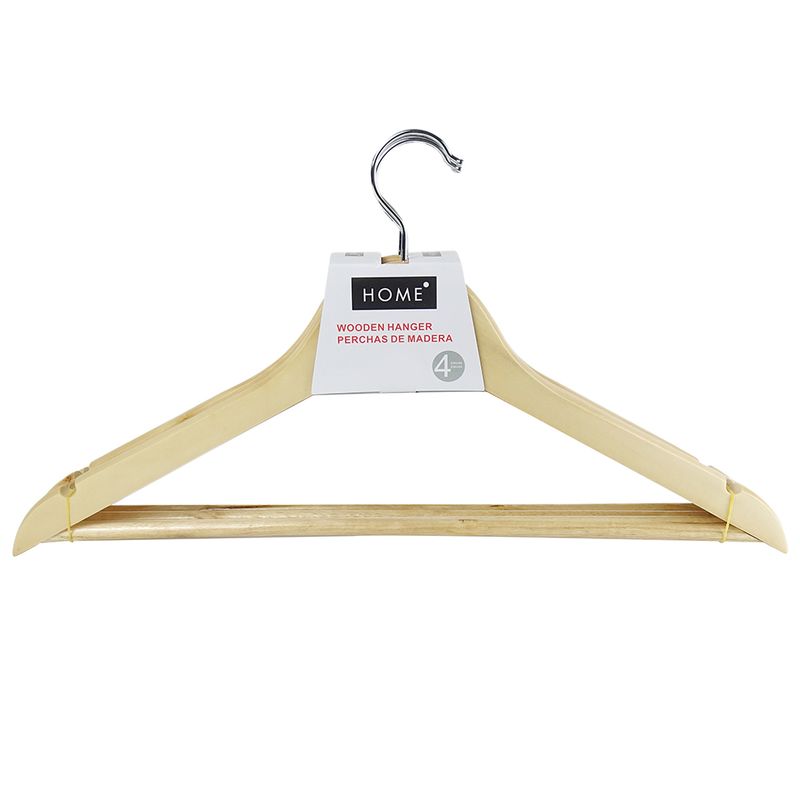 Set-perchas-de-madera-x-10-un.