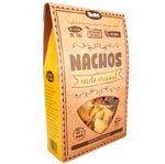 Nachos-TREKAS-180-g