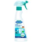 Limpiador-DR.BECKMANN-para-refrigerador-250-cc