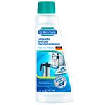 Limpiador-DR.BECKMANN-anti-cal-para-electrodomestico-250-ml