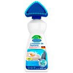 Limpiador-de-tapiceria-Dr-BECKMANN-400-ml