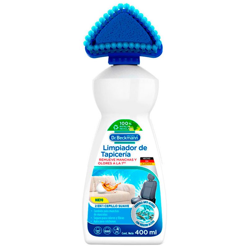 Limpiador-de-tapiceria-Dr-BECKMANN-400-ml