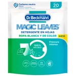 Detergente-en-laminas-Dr.-BECKMANN-x-20