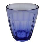 Vaso-de-acrilico-473-ml-calado-azul