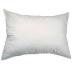 Almohada-50x70-cm-Quilting-700-g-aq-24