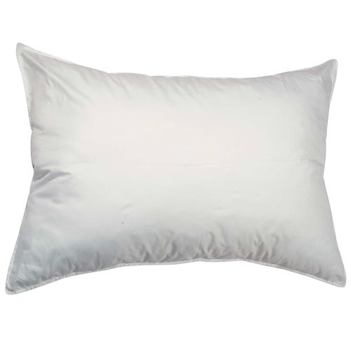 Almohada 50x70 cm Quilting 700 g aq 24