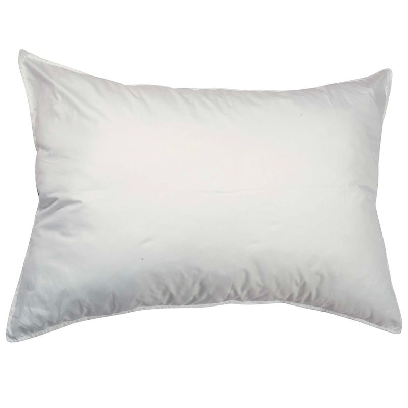 Almohada-50x70-cm-Quilting-700-g-aq-24