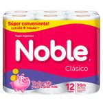 Papel-Higienico-NOBLE-30-m-x-12