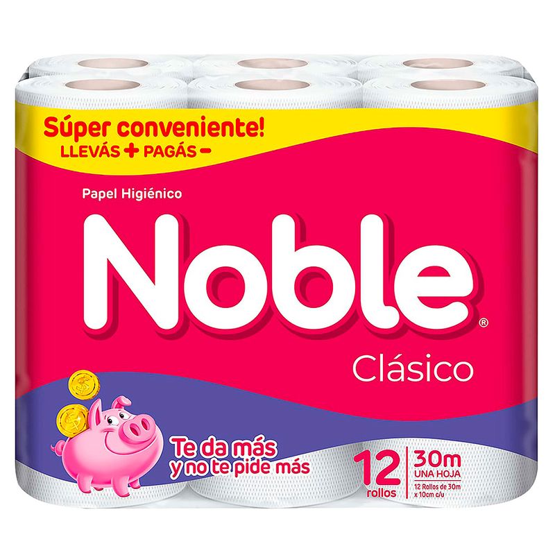 Papel-Higienico-NOBLE-30-m-x-12