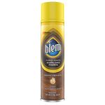 Lustramuebles-BLEM-Premium-Argan-360-ml