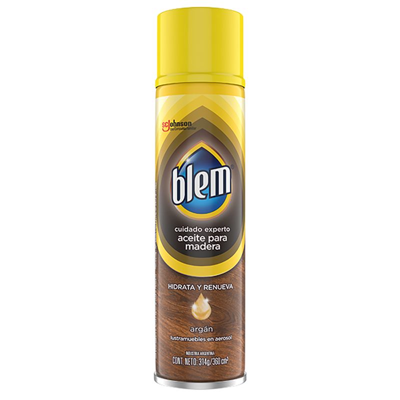 Lustramuebles-BLEM-Premium-Argan-360-ml