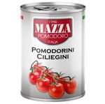 Tomate-Cherry-Entero-400-g
