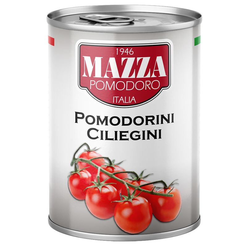 Tomate-Cherry-Entero-400-g