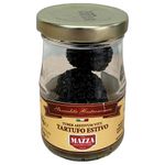 Trufa-Negra-Entera-50-g