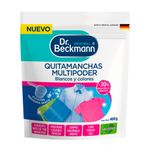 Quitamanchas-Dr.-BECKMANN-Multipoder-400-g