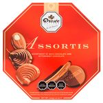 Bombonera-Chocolate-Assortis-cj.-200-g