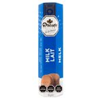 Pastillas-DROSTE-chocolate-leche-85-g