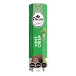 Pastilla-DROSTE-chocolate-y-menta-85-g