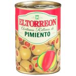 Aceitunas-EL-TORREON-con-Pimiento-300-g