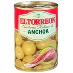 Aceitunas-EL-TORREON-con-Anchoas-300-g