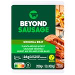 Alimento-proteina-BEYOND-MEAT-200-g