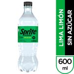 Refresco-SPRITE-Zero-600-ml