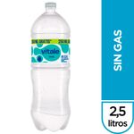 Agua-VITALE-sin-gas-2.5-L