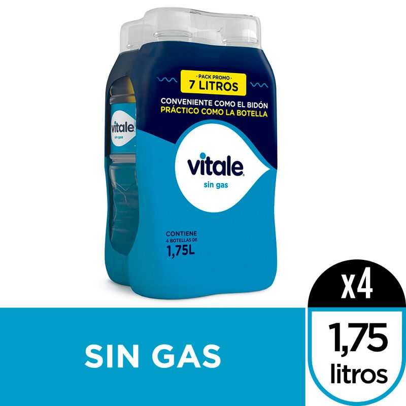 Pack-agua-VITALE-sin-gas-1.75-L-4-un.