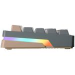 Teclado-gaming-FANTECH-inalambrico-Mod.-MK912-TKL