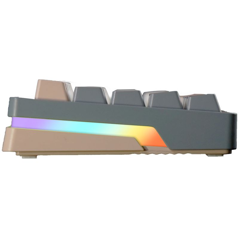 Teclado-gaming-FANTECH-inalambrico-Mod.-MK912-TKL