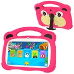 Tablet-infantil-GRAVITY-Mod.-AT71KL-7--QC-2GB-32GB-ROSA