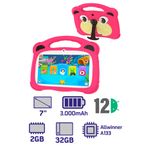 Tablet-infantil-GRAVITY-Mod.-AT71KL-7--QC-2GB-32GB-ROSA