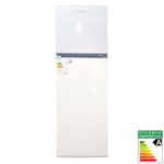Heladera-DAEWOO-DART364NW-frio-seco-266-L-blanco