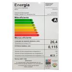 Heladera-DAEWOO-DART364NW-frio-seco-266-L-blanco