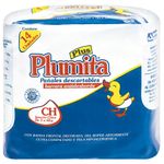 Pañal-PLUMITA-Plus-Chico-14-un.