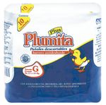 Pañal-PLUMITA-Plus-Grande-10-un.