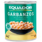 Garbanzos-sin-sal-EQUADOR-350-g