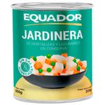 Jardinera-sin-sal-EQUADOR-350-g