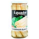 Esparragos-blancos-Equador-180-g