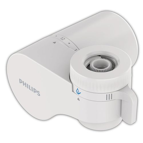 Purificador sobre Mesada PHILIPS Mod. AWP3704/10